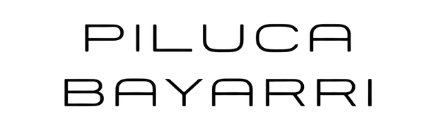 Piluca Bayarri Ibiza