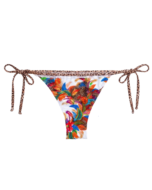 Tanga Costa Hawaii