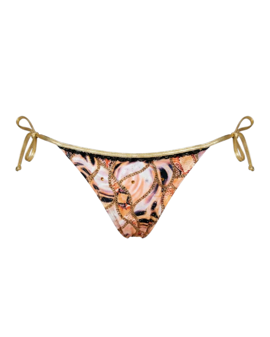 Tanga Costa Tigre